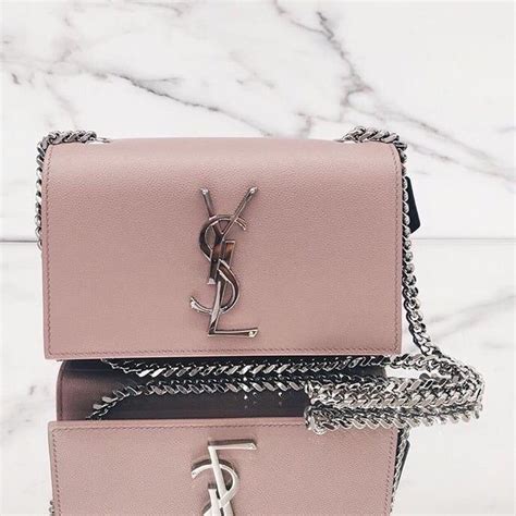 ysl hobo bag dupe